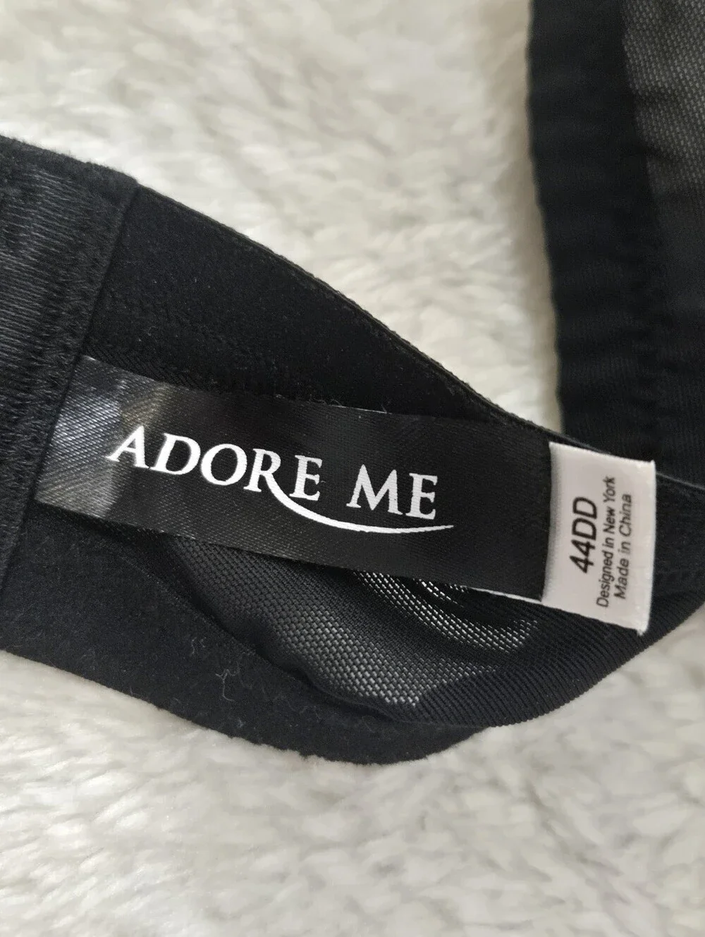Adore Me ✌️ bundle